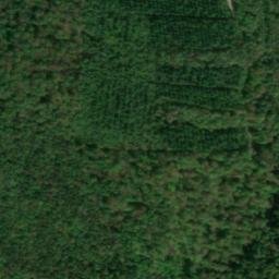 Satellite imagery of Großer Heidberg, DE