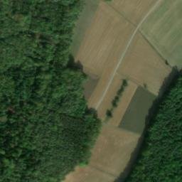 Satellite imagery of Großer Heidberg, DE