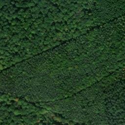 Satellite imagery of Höhberg, DE