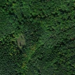 Satellite imagery of Höhberg, DE