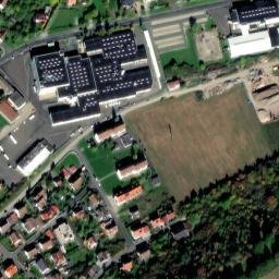 Satellite imagery of Pfaffenleiten, DE