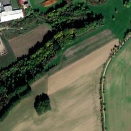 Satellite imagery of Pfaffenleiten, DE