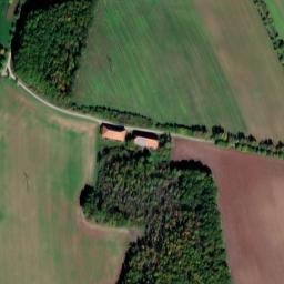 Satellite imagery of Pfaffenleiten, DE
