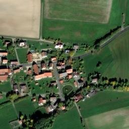 Satellite imagery of Lerchenberg, DE