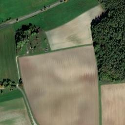 Satellite imagery of Lerchenberg, DE