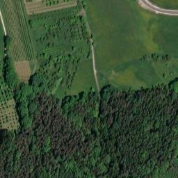 Satellite imagery of Waldlucke, DE