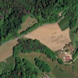 Satellite imagery of Waldlucke, DE