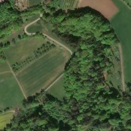 Satellite imagery of Rangener Leite, DE