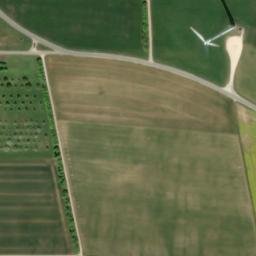 Satellite imagery of Brenner, DE