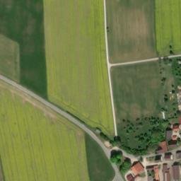 Satellite imagery of Brenner, DE