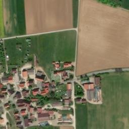 Satellite imagery of Brenner, DE
