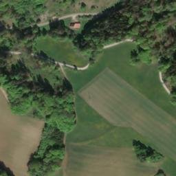 Satellite imagery of Lainbürg, DE