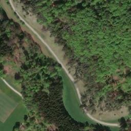 Satellite imagery of Lainbürg, DE