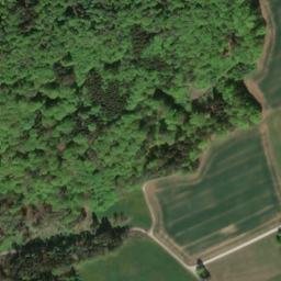 Satellite imagery of Lainbürg, DE