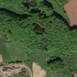 Satellite imagery of Badersberg, DE