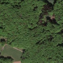 Satellite imagery of Stupferlesstein, DE