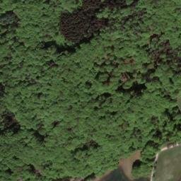 Satellite imagery of Stupferlesstein, DE