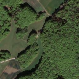 Satellite imagery of Stupferlesstein, DE