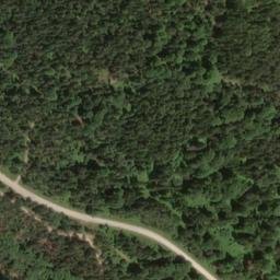 Satellite imagery of Schwarzenberg, DE