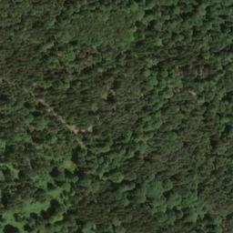 Satellite imagery of Schwarzenberg, DE