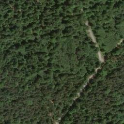 Satellite imagery of Schwarzenberg, DE