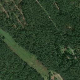 Satellite imagery of Deschenbühlloh, DE