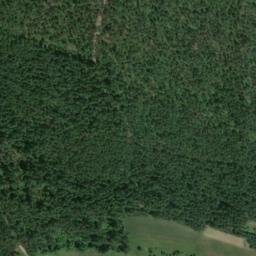 Satellite imagery of Deschenbühlloh, DE