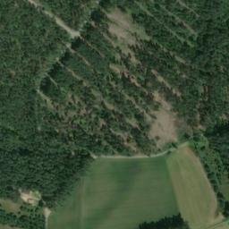 Satellite imagery of Deschenbühlloh, DE