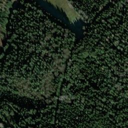 Satellite imagery of Pflanzbühl, DE