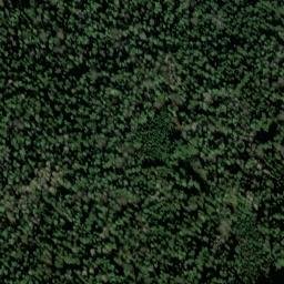 Satellite imagery of Pflanzbühl, DE