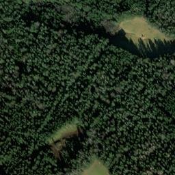 Satellite imagery of Pflanzbühl, DE