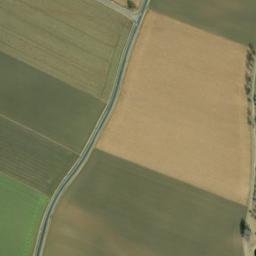 Satellite imagery of Thurnbühl, DE