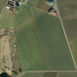 Satellite imagery of Thurnbühl, DE