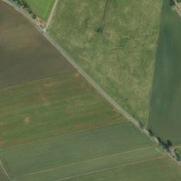 Satellite imagery of Thurnbühl, DE