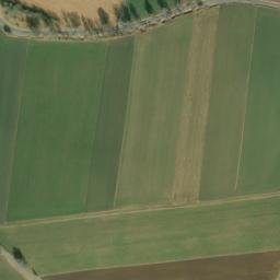 Satellite imagery of Steinbühl, DE