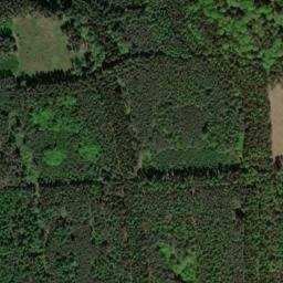 Satellite imagery of Zhořský vrch [Zhoř u Stříbra], CZ