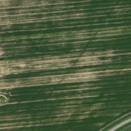 Satellite imagery of Šibeniční vrch [Zhoř u Stříbra], CZ