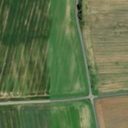 Satellite imagery of Šibeniční vrch [Zhoř u Stříbra], CZ