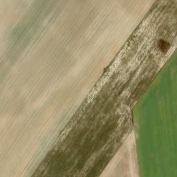 Satellite imagery of Kamínek [Dobřany], CZ