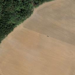Satellite imagery of Ve Skalách [Příkosice], CZ