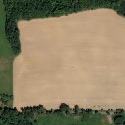 Satellite imagery of Větrák [Vrchotovy Janovice], CZ