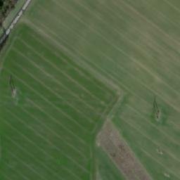 Satellite imagery of Na Vršku [Miřetice], CZ