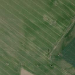 Satellite imagery of Na Vršku [Miřetice], CZ