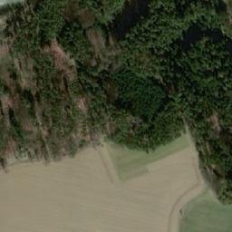 Satellite imagery of Židův kopec [Zdislavice u Vlašimi], CZ