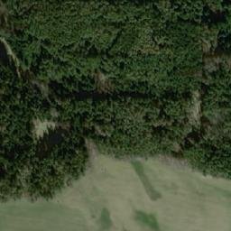 Satellite imagery of Židův kopec [Zdislavice u Vlašimi], CZ