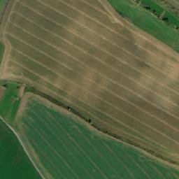 Satellite imagery of [Mnichovice] belfry, CZ