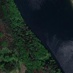 Satellite imagery of Na Kopci [Dolní Kralovice-Libčice], CZ