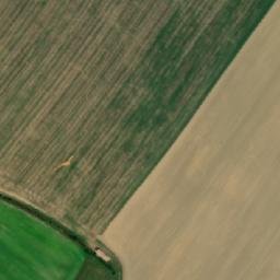 Satellite imagery of Kopec [Kojetín u Havlíčkova Brodu], CZ