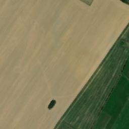 Satellite imagery of Kopec [Kojetín u Havlíčkova Brodu], CZ