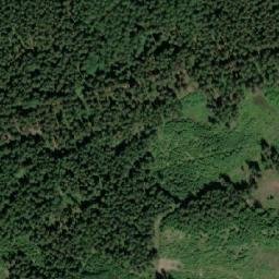 Satellite imagery of Kašovka [Cikháj], CZ